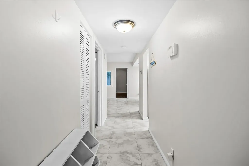 3452 NE Causeway Boulevard NE Jensen Beach FL 34957