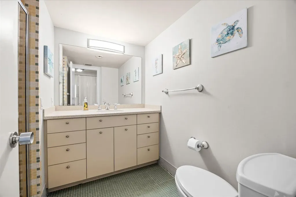 3452 NE Causeway Boulevard NE Jensen Beach FL 34957