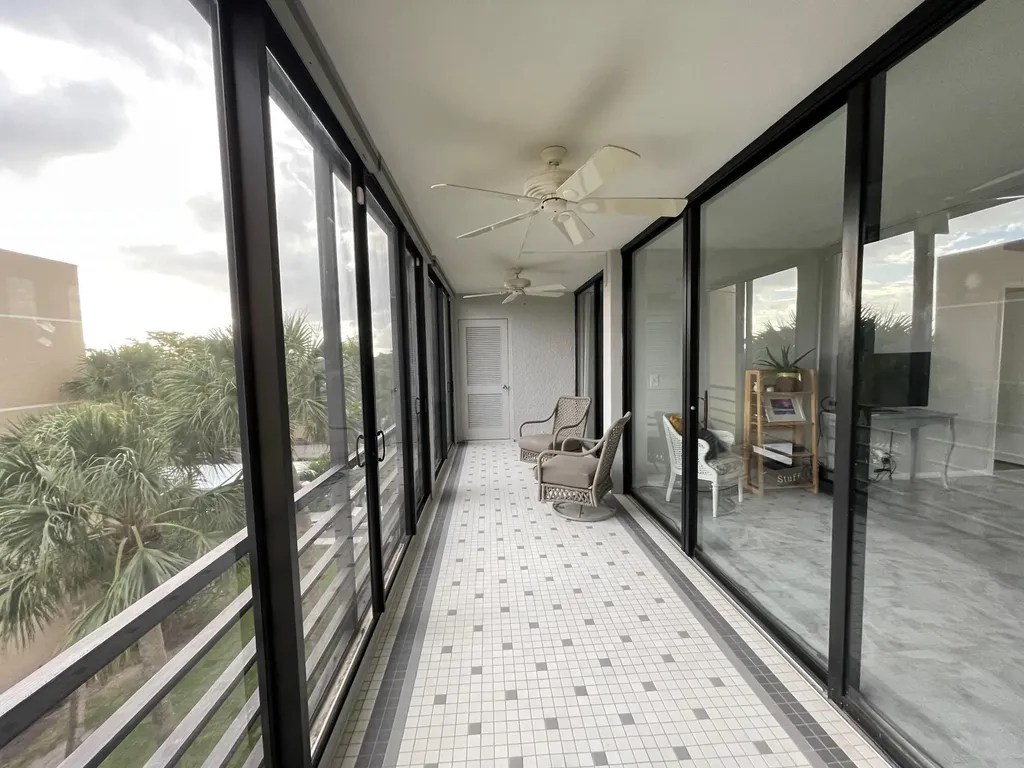 3452 NE Causeway Boulevard NE Jensen Beach FL 34957
