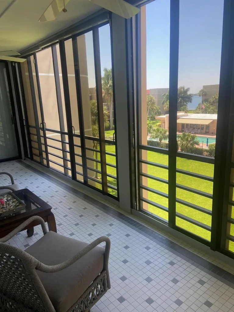 3452 NE Causeway Boulevard NE Jensen Beach FL 34957