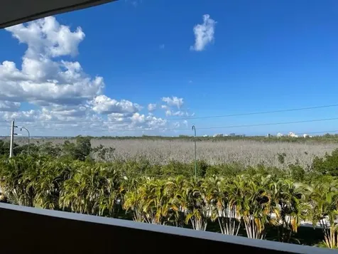 3452 NE Causeway Boulevard NE Jensen Beach FL 34957