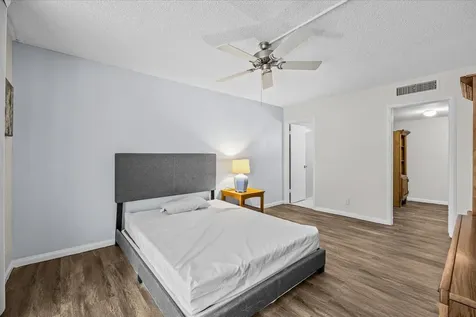 3452 NE Causeway Boulevard NE Jensen Beach FL 34957