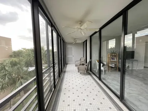3452 NE Causeway Boulevard NE Jensen Beach FL 34957
