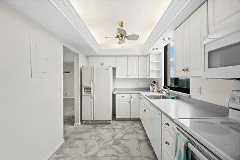 3452 NE Causeway Boulevard NE Jensen Beach FL 34957