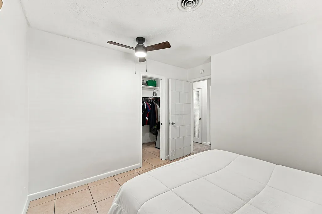 2908 NW 48th Street Tamarac FL 33309