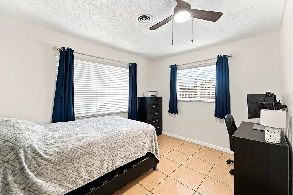 2908 NW 48th Street Tamarac FL 33309