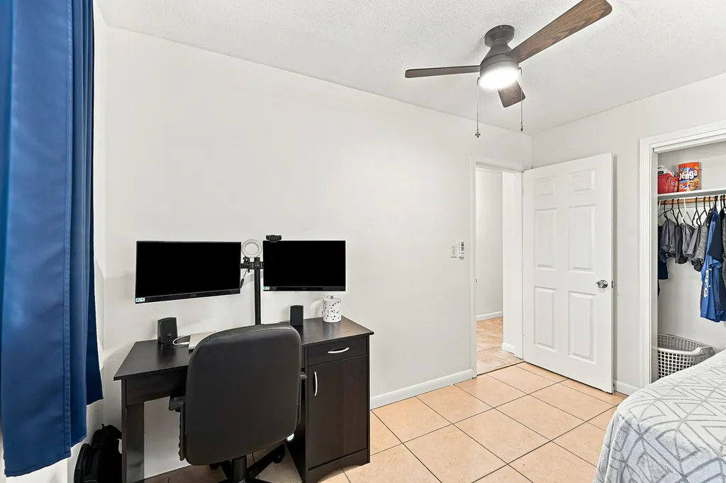 2908 NW 48th Street Tamarac FL 33309