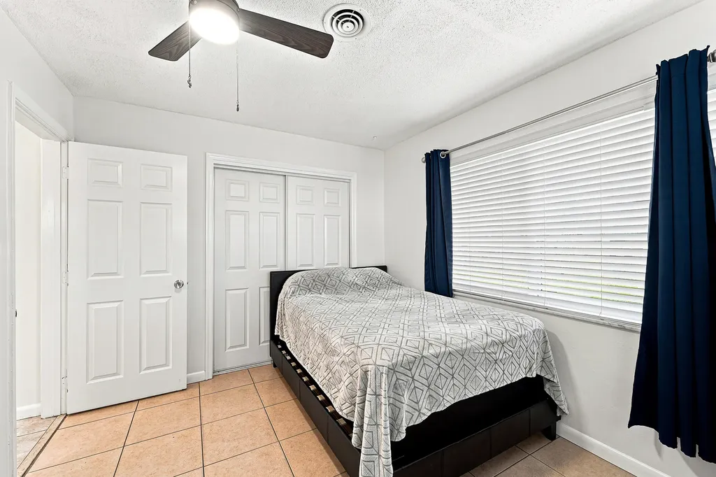2908 NW 48th Street Tamarac FL 33309