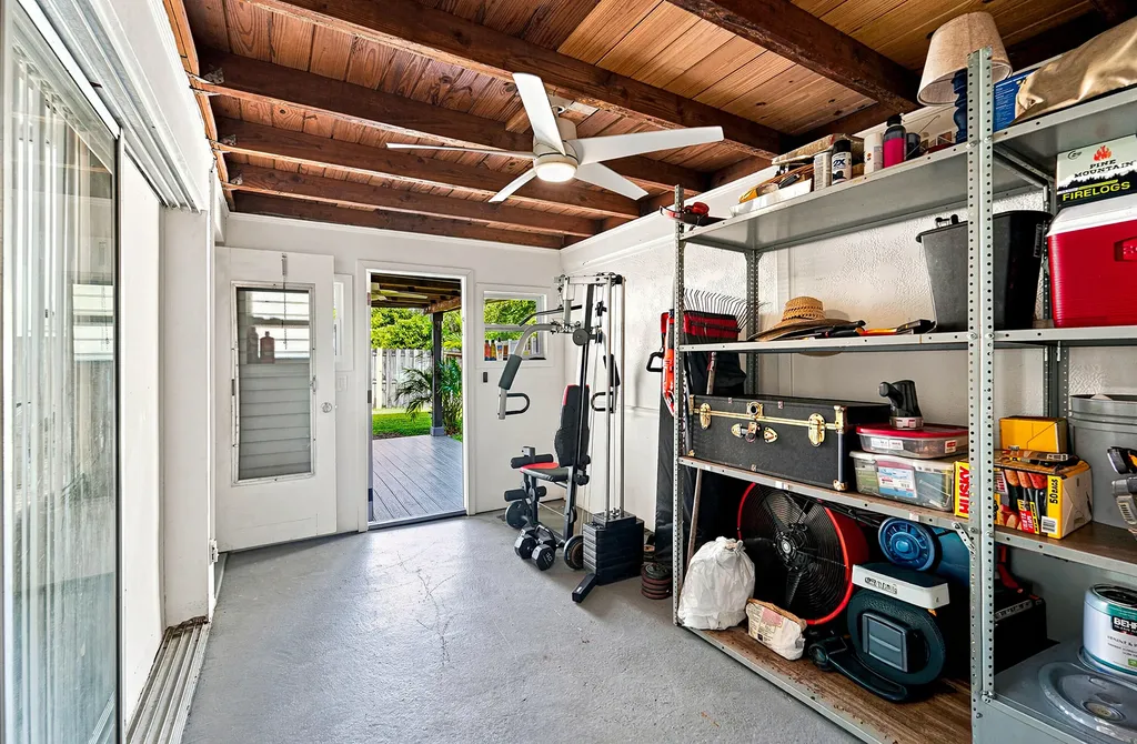 2908 NW 48th Street Tamarac FL 33309