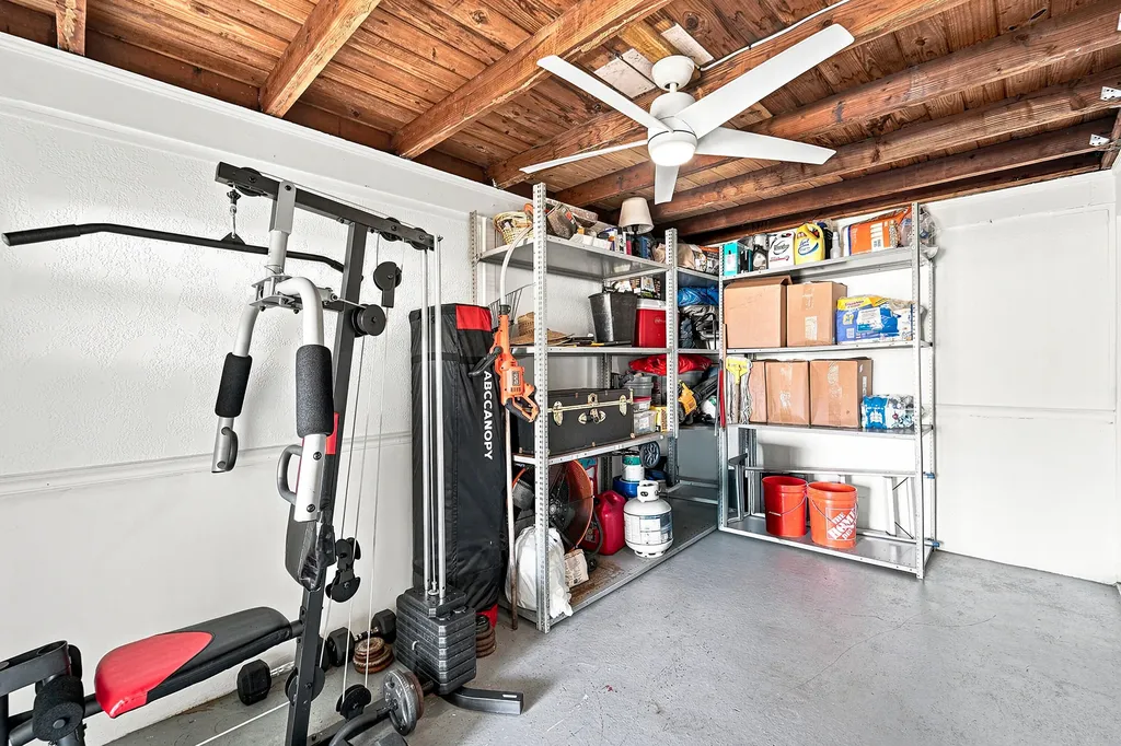 2908 NW 48th Street Tamarac FL 33309