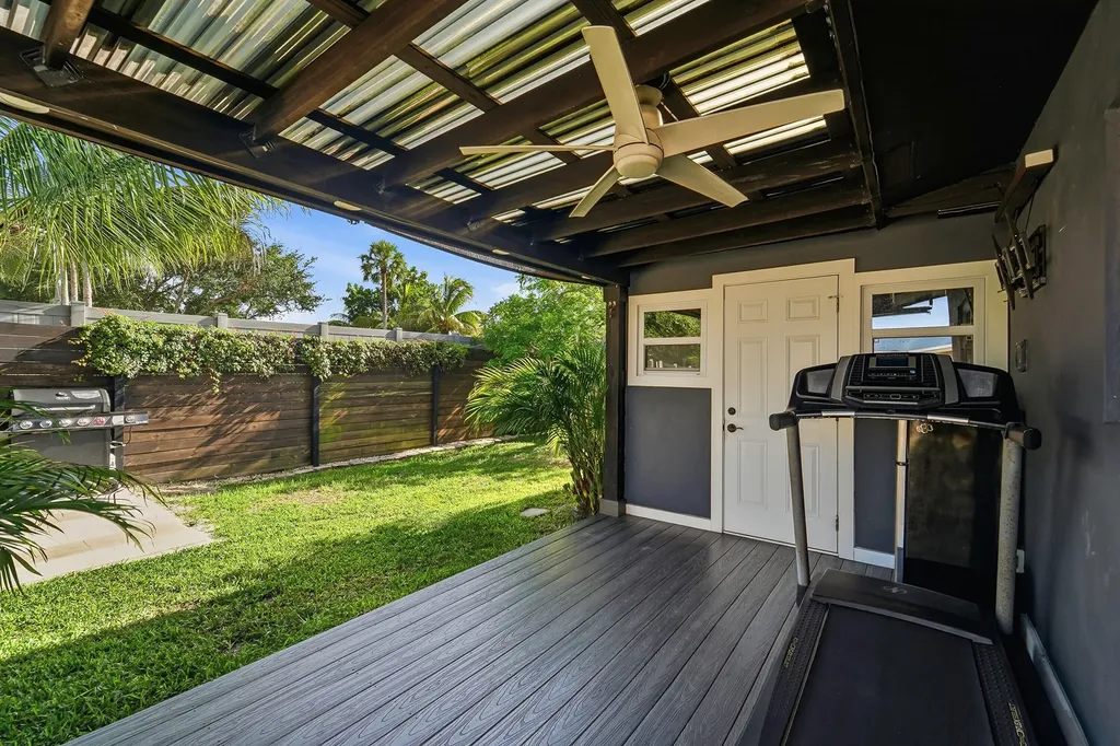 2908 NW 48th Street Tamarac FL 33309