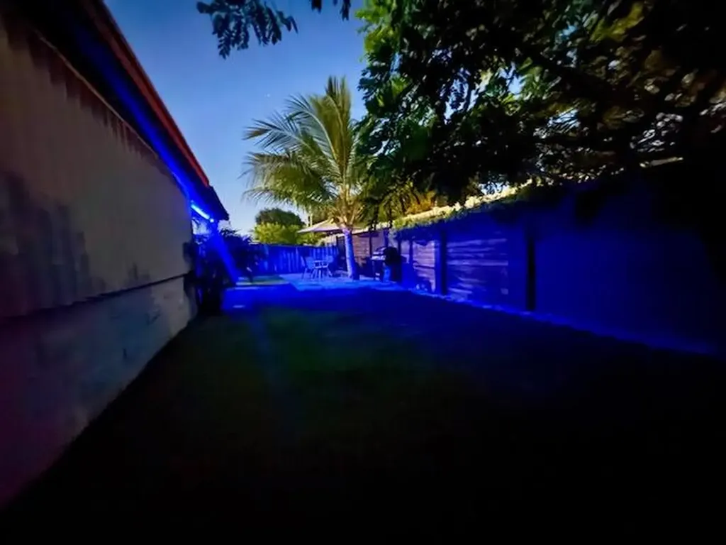 2908 NW 48th Street Tamarac FL 33309