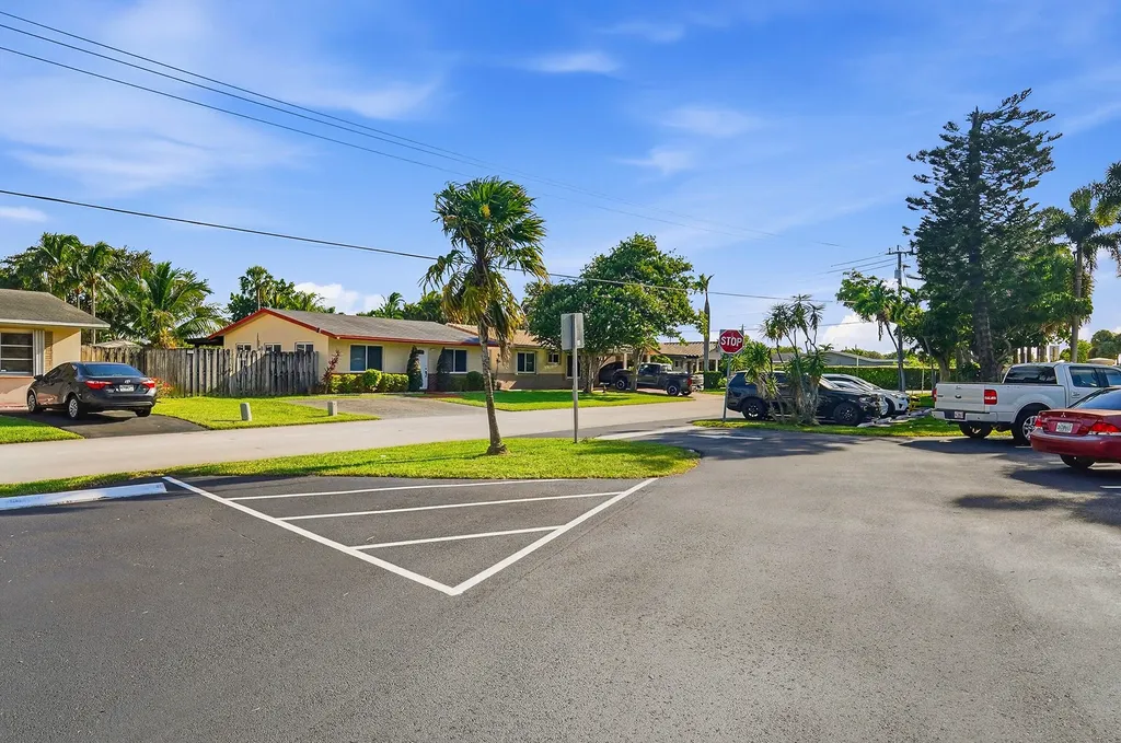 2908 NW 48th Street Tamarac FL 33309