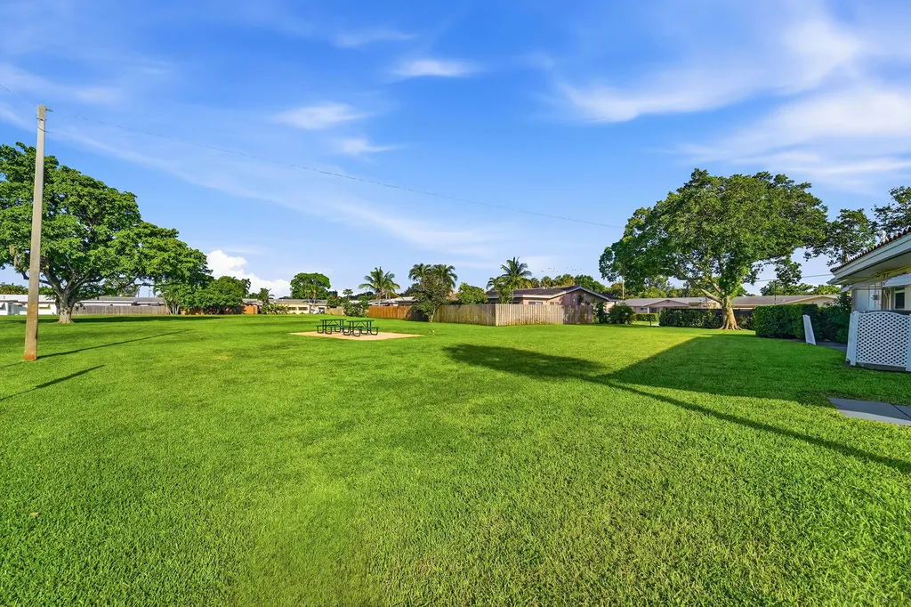 2908 NW 48th Street Tamarac FL 33309