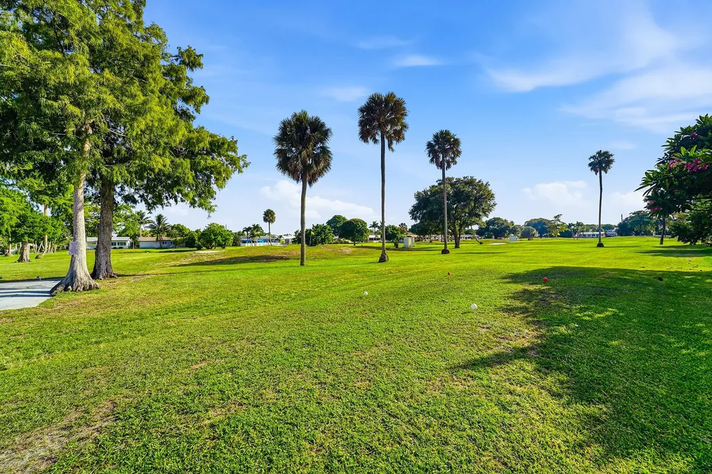 2908 NW 48th Street Tamarac FL 33309