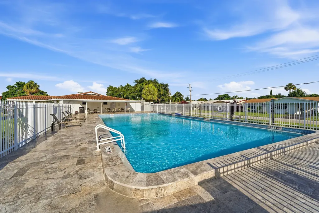 2908 NW 48th Street Tamarac FL 33309