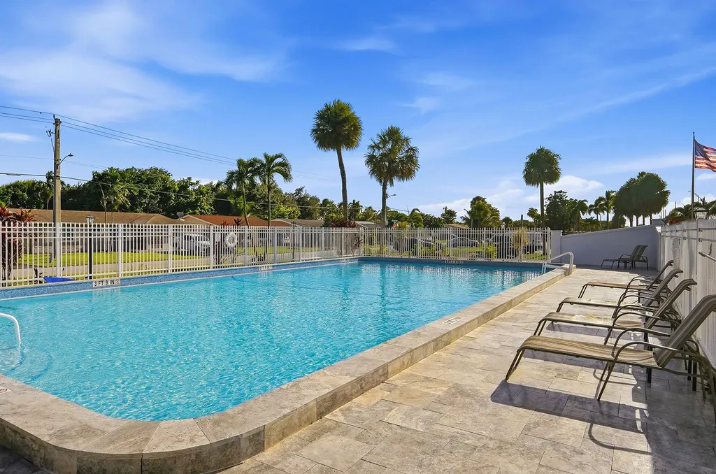 2908 NW 48th Street Tamarac FL 33309