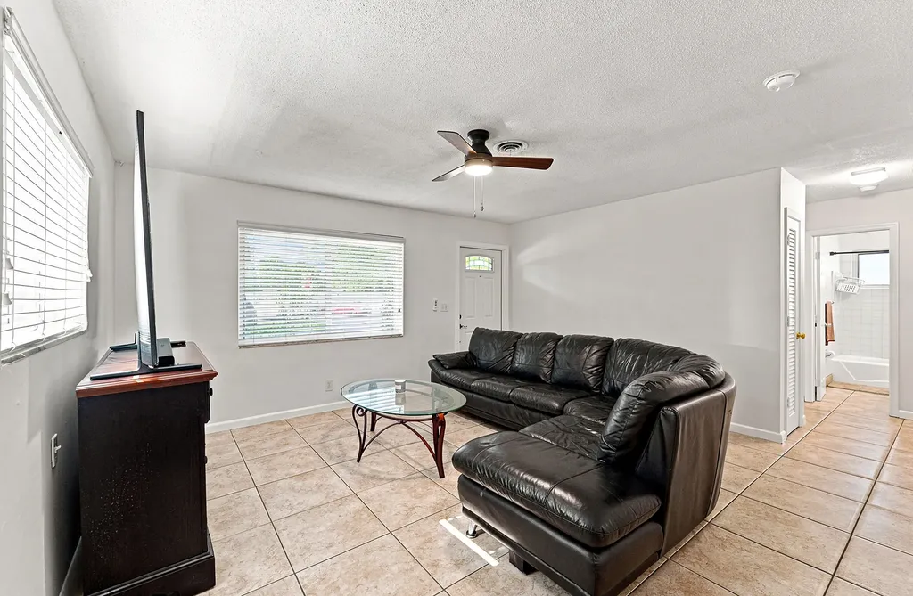 2908 NW 48th Street Tamarac FL 33309