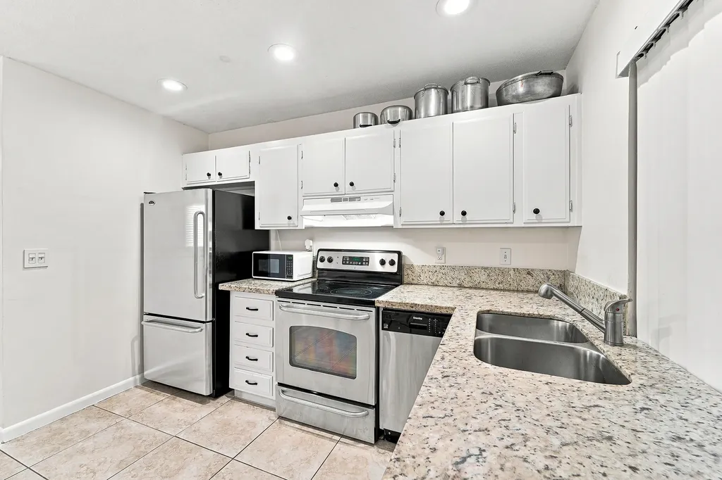 2908 NW 48th Street Tamarac FL 33309