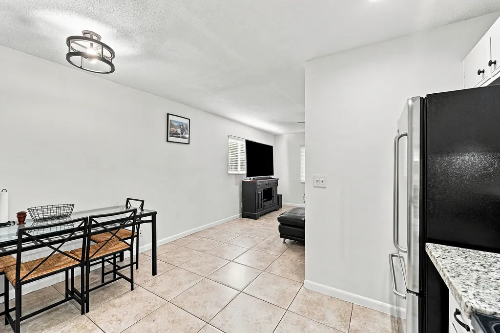2908 NW 48th Street Tamarac FL 33309