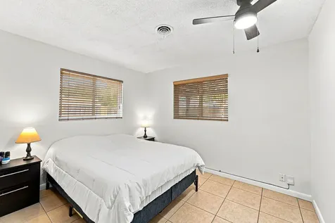 2908 NW 48th Street Tamarac FL 33309
