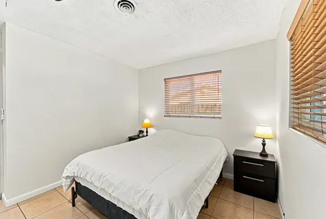 2908 NW 48th Street Tamarac FL 33309