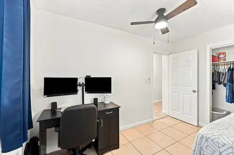 2908 NW 48th Street Tamarac FL 33309