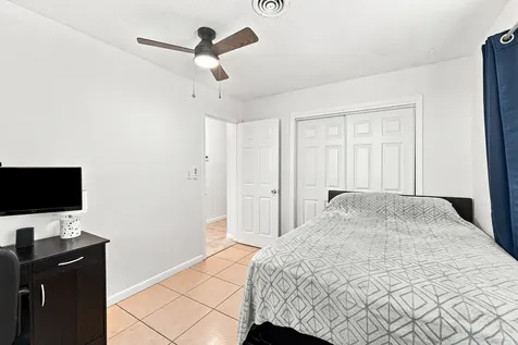 2908 NW 48th Street Tamarac FL 33309