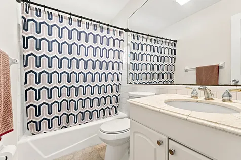 2908 NW 48th Street Tamarac FL 33309