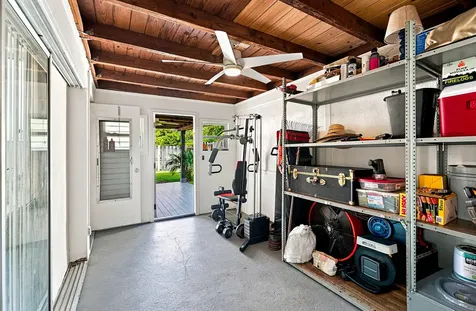 2908 NW 48th Street Tamarac FL 33309