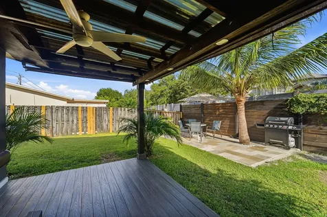 2908 NW 48th Street Tamarac FL 33309