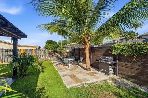 2908 NW 48th Street Tamarac FL 33309