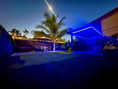 2908 NW 48th Street Tamarac FL 33309