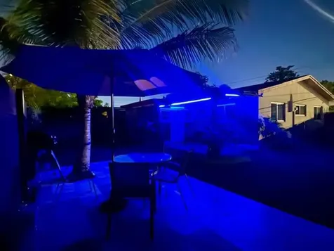 2908 NW 48th Street Tamarac FL 33309