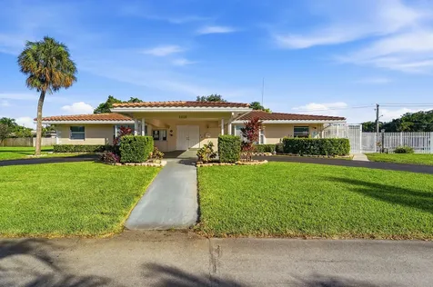2908 NW 48th Street Tamarac FL 33309