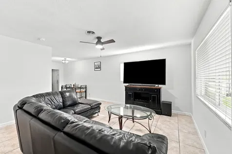 2908 NW 48th Street Tamarac FL 33309