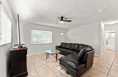 2908 NW 48th Street Tamarac FL 33309