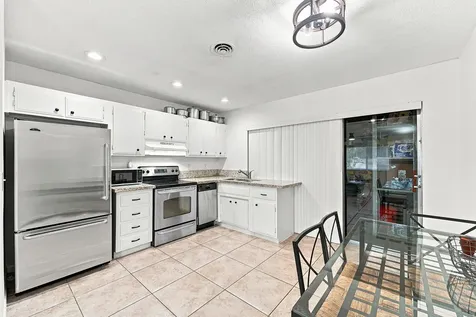 2908 NW 48th Street Tamarac FL 33309