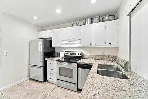 2908 NW 48th Street Tamarac FL 33309
