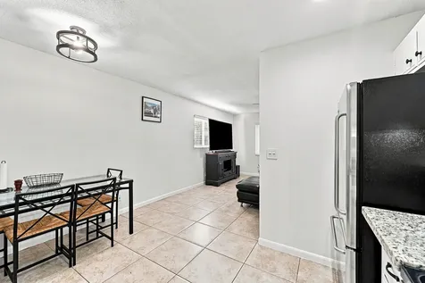 2908 NW 48th Street Tamarac FL 33309