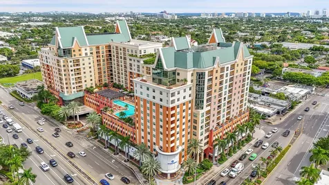 110 N Federal Highway Fort Lauderdale FL 33301