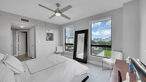 110 N Federal Highway Fort Lauderdale FL 33301
