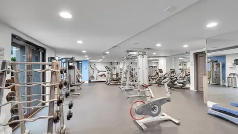 110 N Federal Highway Fort Lauderdale FL 33301