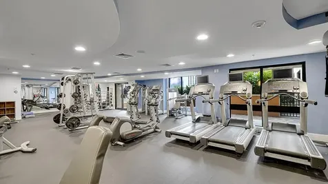 110 N Federal Highway Fort Lauderdale FL 33301