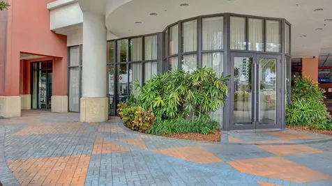110 N Federal Highway Fort Lauderdale FL 33301