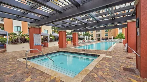 110 N Federal Highway Fort Lauderdale FL 33301