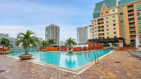 110 N Federal Highway Fort Lauderdale FL 33301