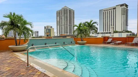 110 N Federal Highway Fort Lauderdale FL 33301