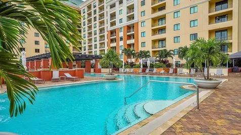 110 N Federal Highway Fort Lauderdale FL 33301