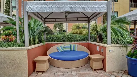110 N Federal Highway Fort Lauderdale FL 33301